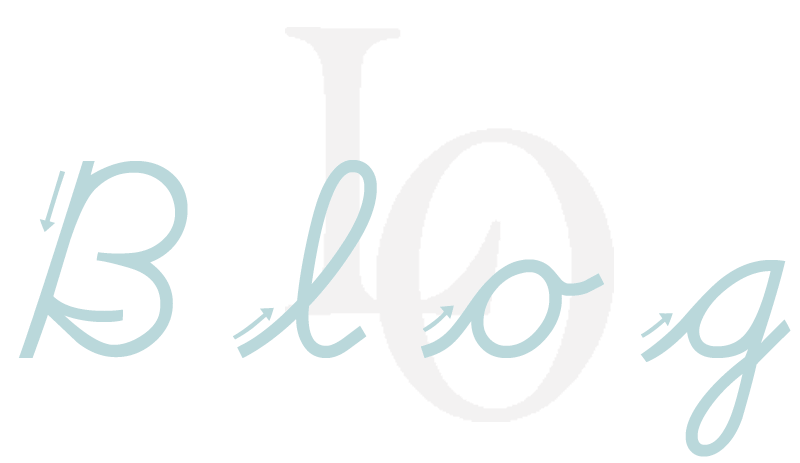 La orangerie - Blog