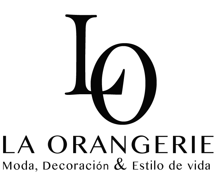 La orangerie - lista de bodas