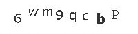 6wm9qcbP